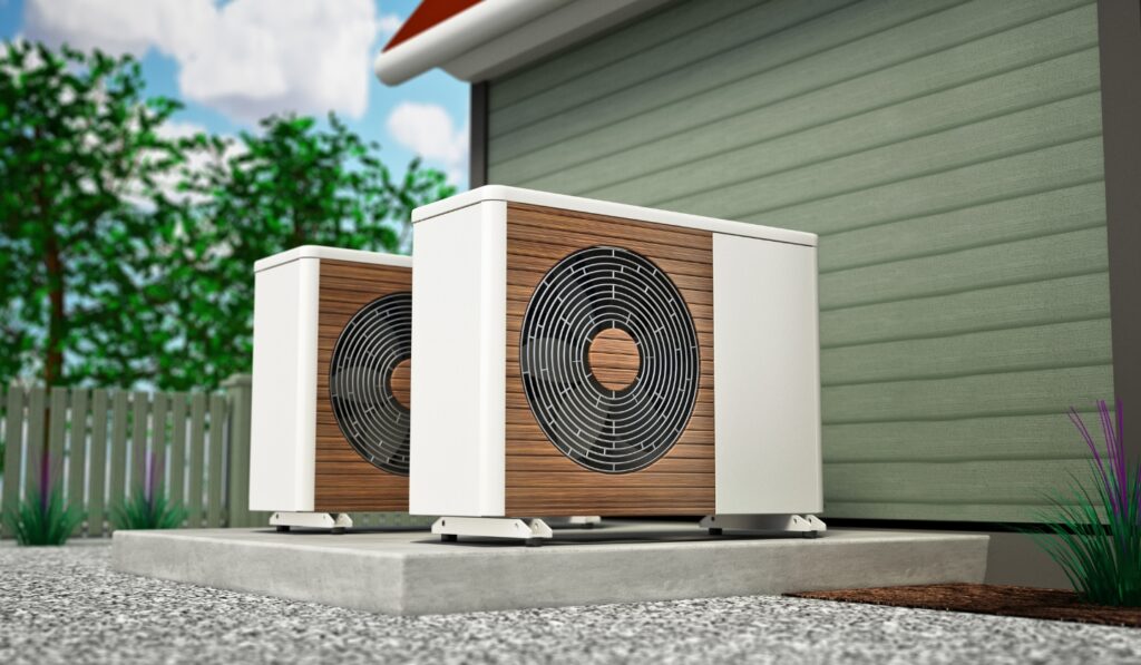 The Guide to Maintaining Your Air Conditioner Year-Round