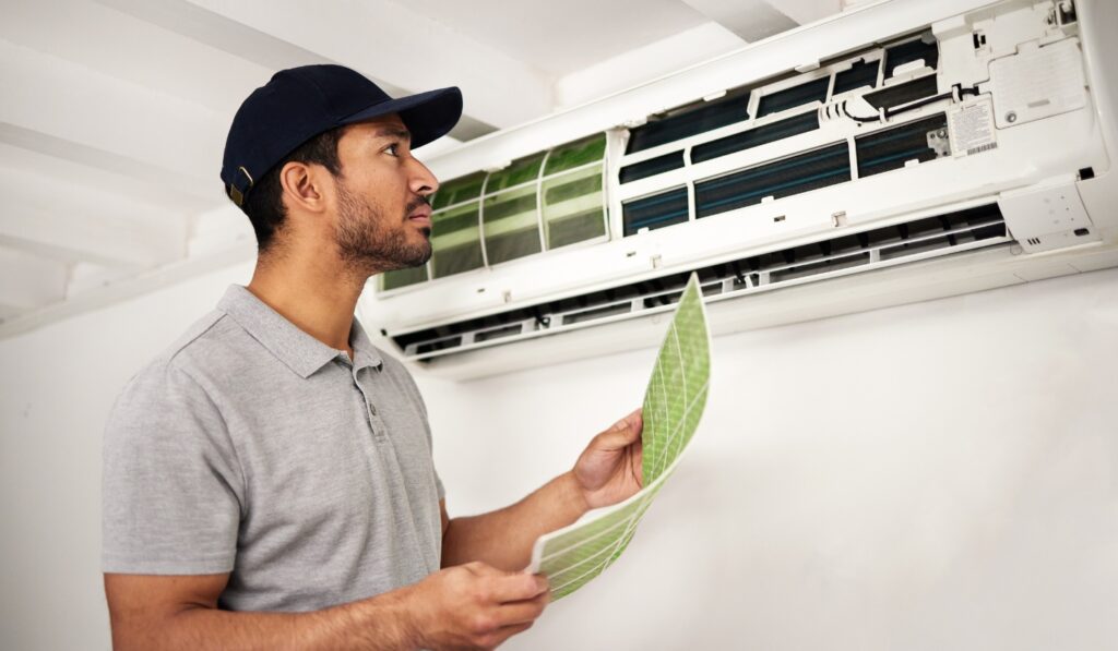 We offer air conditioner maintenance services for all common A/C systems. Air Conditioning Services. Mini Split HVAC Systems