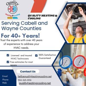 What Are The Benefits of a Ductless Mini Split AC Heater for a Garage