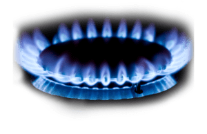 What Homeowners Need to Know About Natural Gas Line Installation Replacement