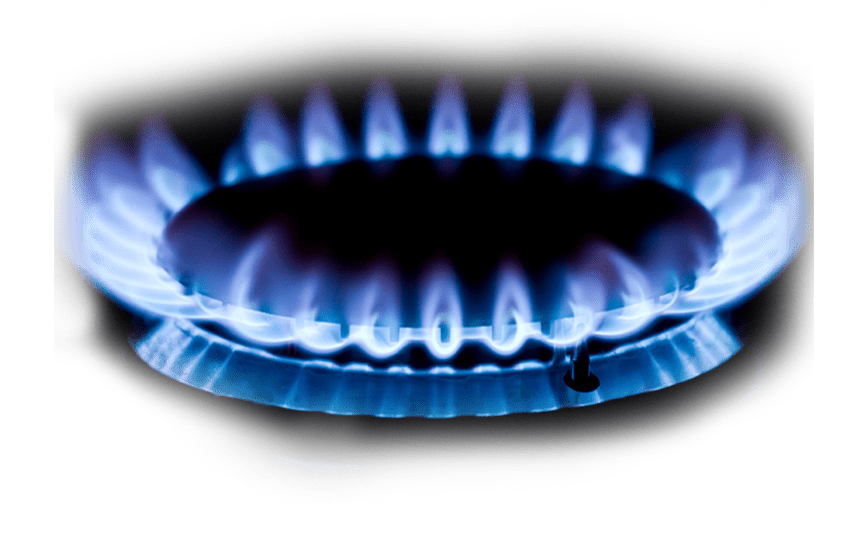 What Homeowners Need to Know About Natural Gas Line Installation Replacement